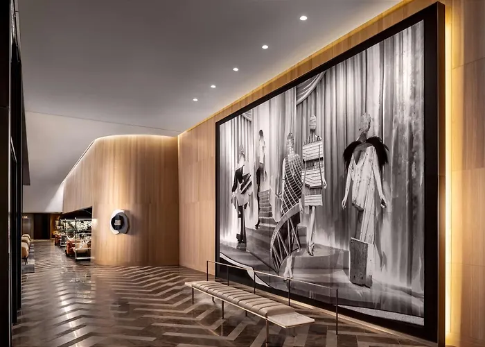 Park Hyatt Toronto